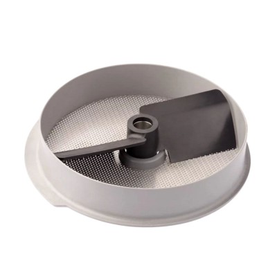 ROBOT-COUPE - Equipement presse-purée 6mm