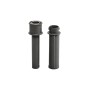 ROBOT-COUPE - Exactitube CL52-CL55-CL60-R752