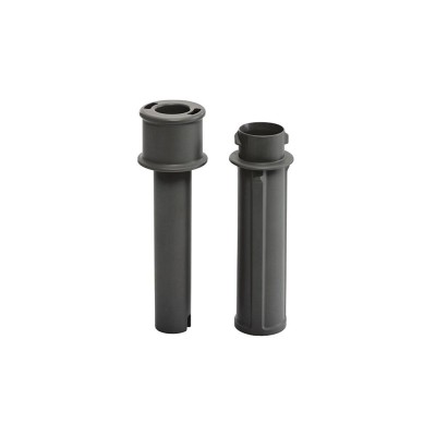 ROBOT-COUPE - Exactitube CL52-CL55-CL60-R752