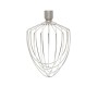 ROBOT-COUPE - Fouet inox pour RM8