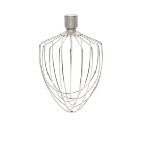 ROBOT-COUPE - Fouet inox pour RM8