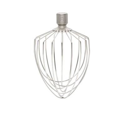 ROBOT-COUPE - Fouet inox pour RM8