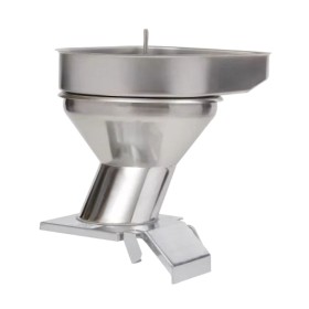 ROBOT-COUPE - Goulotte automatique CL55