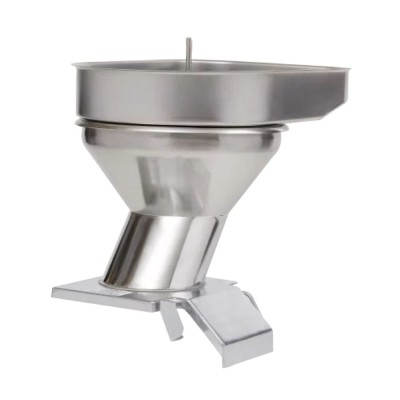 ROBOT-COUPE - Goulotte automatique CL55