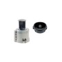 ROBOT-COUPE - Kit extracteur jus & coulis R301-R401