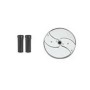ROBOT-COUPE - Kit persil plat