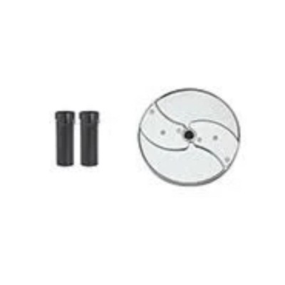 ROBOT-COUPE - Kit persil plat