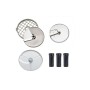 ROBOT-COUPE - Kit taboulé pour CL50 Gourmet