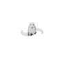 ROBOT-COUPE - Lame crantée Mini cuve R 8