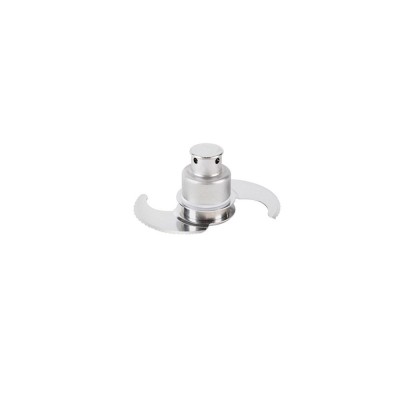 ROBOT-COUPE - Lame crantée Mini cuve R 8