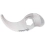 ROBOT-COUPE - Lame crantée pour R15 ou R20