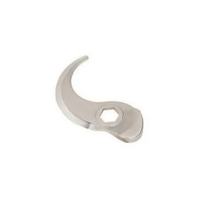 ROBOT-COUPE - Lame lisse pour R15-R20