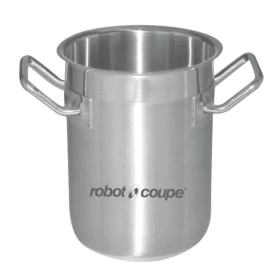 ROBOT-COUPE - Mixipot