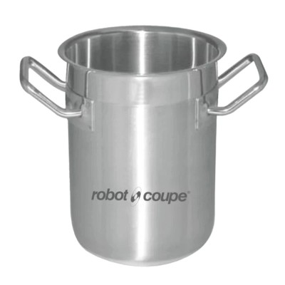 ROBOT-COUPE - Mixipot