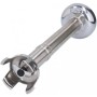ROBOT-COUPE - Pied mixer MP350 Combi Ultra