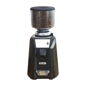 SANTOS - Moulin à café KAWA nomade