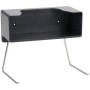ROBOT-COUPE - Rangement mural Accessoires Couteau+disques