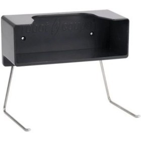 ROBOT-COUPE - Rangement mural Accessoires Couteau+disques