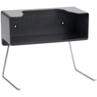 ROBOT-COUPE - Rangement mural Accessoires Couteau+disques