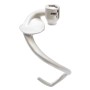 ROBOT-COUPE - Spirale inox RM8