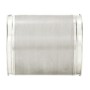 ROBOT-COUPE - Tamis 0,5 mm pour C80