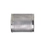ROBOT-COUPE - Tamis 0,5 mm pour C120