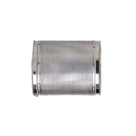 ROBOT-COUPE - Tamis 0,5 mm pour C120