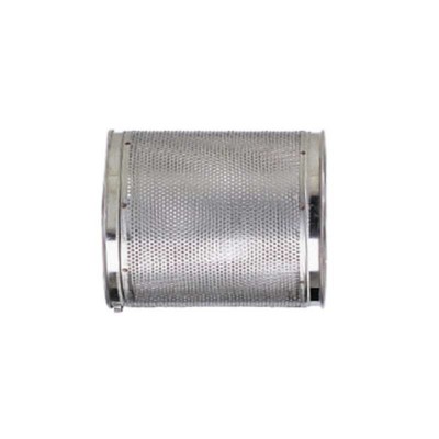 ROBOT-COUPE - Tamis 0,5 mm pour C120