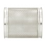 ROBOT-COUPE - Tamis à perforations 5 mm pour C80
