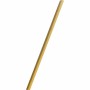 DIAMOND - Matrice en bronze spaghetti 0,8 mm