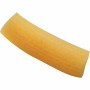 DIAMOND - Matrice en bronze maccheroni 13 mm