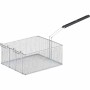 DIAMOND - Panier pour friteuses 23 litres