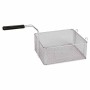 DIAMOND - Panier friteuse éléctrique 15Lt (grand panier)