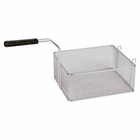 DIAMOND - Panier friteuse éléctrique 15Lt (grand panier)