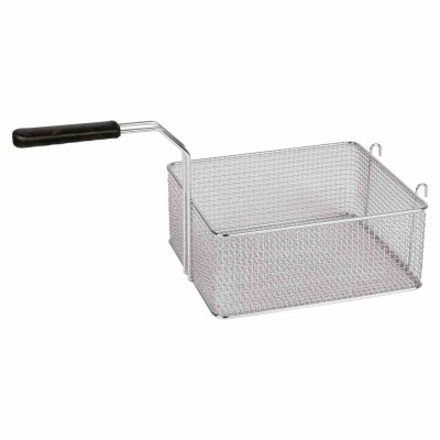 DIAMOND - Panier friteuse éléctrique 15Lt (grand panier)