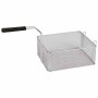 DIAMOND - Panier pour friteuse 21 Lt