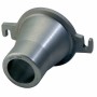 DIAMOND - Forme Ø 45 mm pour portions de 50/150 g