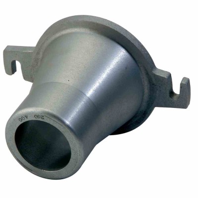 DIAMOND - Forme Ø 45 mm pour portions de 50/150 g