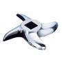 DIAMOND - Couteau inox N°42