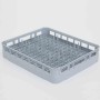 DIAMOND - Panier 10 plateaux - Polypropylène (CROSSOVER)