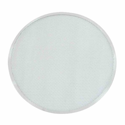 DIAMOND - Fond perforé pour pizza Ø 330 mm