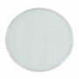 DIAMOND - Fond perforé pour pizza Ø 450 mm