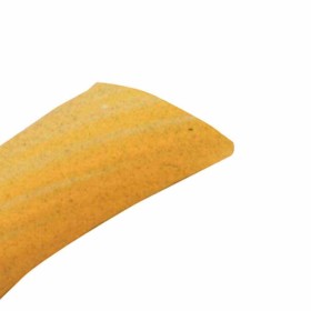 DIAMOND - Matrice pour penne avec coup pâte spécial