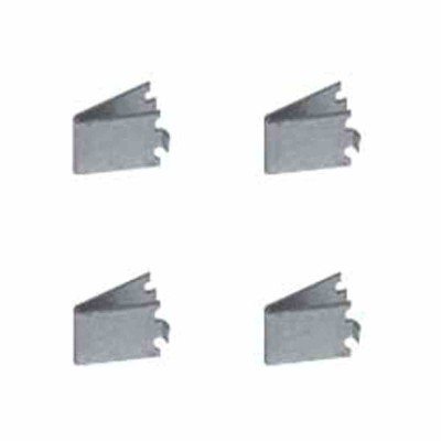 DIAMOND - Kit de 4 taquets pour DRINK-90S/R2