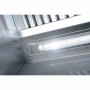 DIAMOND - Hotte centrale KUBO 2800 x 1500 x 450 mm