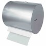 DIAMOND - Distributeur Scottex