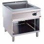 DIAMOND - Sauteuse-cuiseur gaz multi-fonctions cuve Compound  22 L