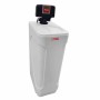 DIAMOND - Adoucisseur d'eau chrono-volumétrique 27 L monobloc