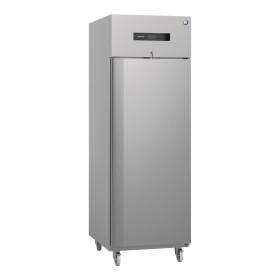 HOSHIZAKI - Armoire réfrigérée positive Advance GN 2/1 1 porte 415 L