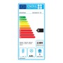 HOSHIZAKI - Armoire réfrigérée négative Advance GN 2/1 1 porte 420 L